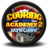 Cooking Academy 2 1 Icon